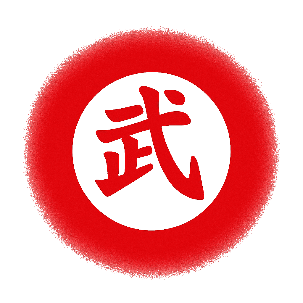 To Jest Azja logo